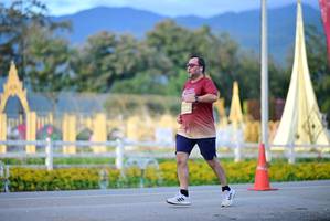 BIB: 
                            <button type="button" onclick="openModal(27831273)" class="btn btn-primary btn-sm float-right btn-popup" data-toggle="modal" data-target=".modal-high-quality">
                        <i class="fas fa-shopping-cart"></i> Add to Cart
                    </button>
                                            <button type="button" onclick="isThisMe(27831273, true)" class="btn btn-success btn-sm float-right btn-popup btn-isme hidden" data-toggle="tooltip" data-placement="bottom" title="นี่คือรูปของคุณใช่ไหม คลิกที่นี่เพื่อเอาเข้าอัลบั้ม">
                        <i class="fas fa-plus"></i> Add to album
                    </button>
                    <button type="button" onclick="isThisMe(27831273, false)" class="btn btn-warning btn-sm float-right btn-popup btn-isnotme hidden">
                        <i class="fas fa-ban"></i> Remove from album
                    </button>